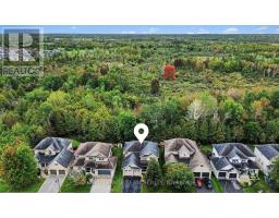 152 West Ridge Drive, Ottawa, ON K2S2H3 Photo 42