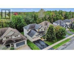 152 West Ridge Drive, Ottawa, ON K2S2H3 Photo 43