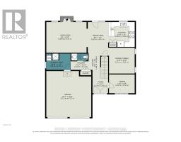 152 West Ridge Drive, Ottawa, ON K2S2H3 Photo 44