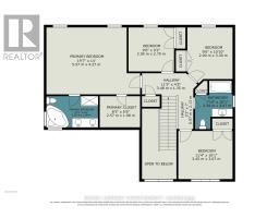 152 West Ridge Drive, Ottawa, ON K2S2H3 Photo 45