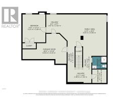 152 West Ridge Drive, Ottawa, ON K2S2H3 Photo 46