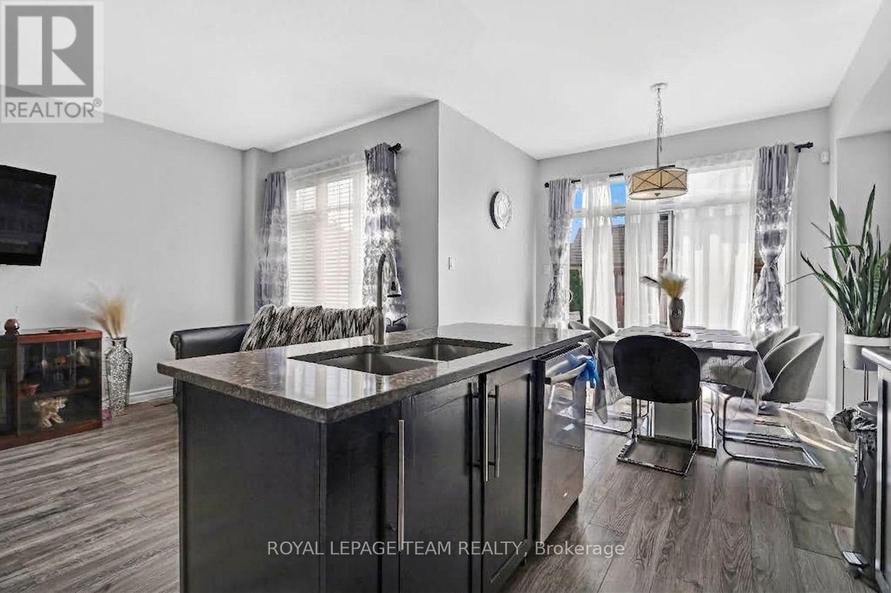 2224 ANGELICA AVENUE, Ottawa — photo 11