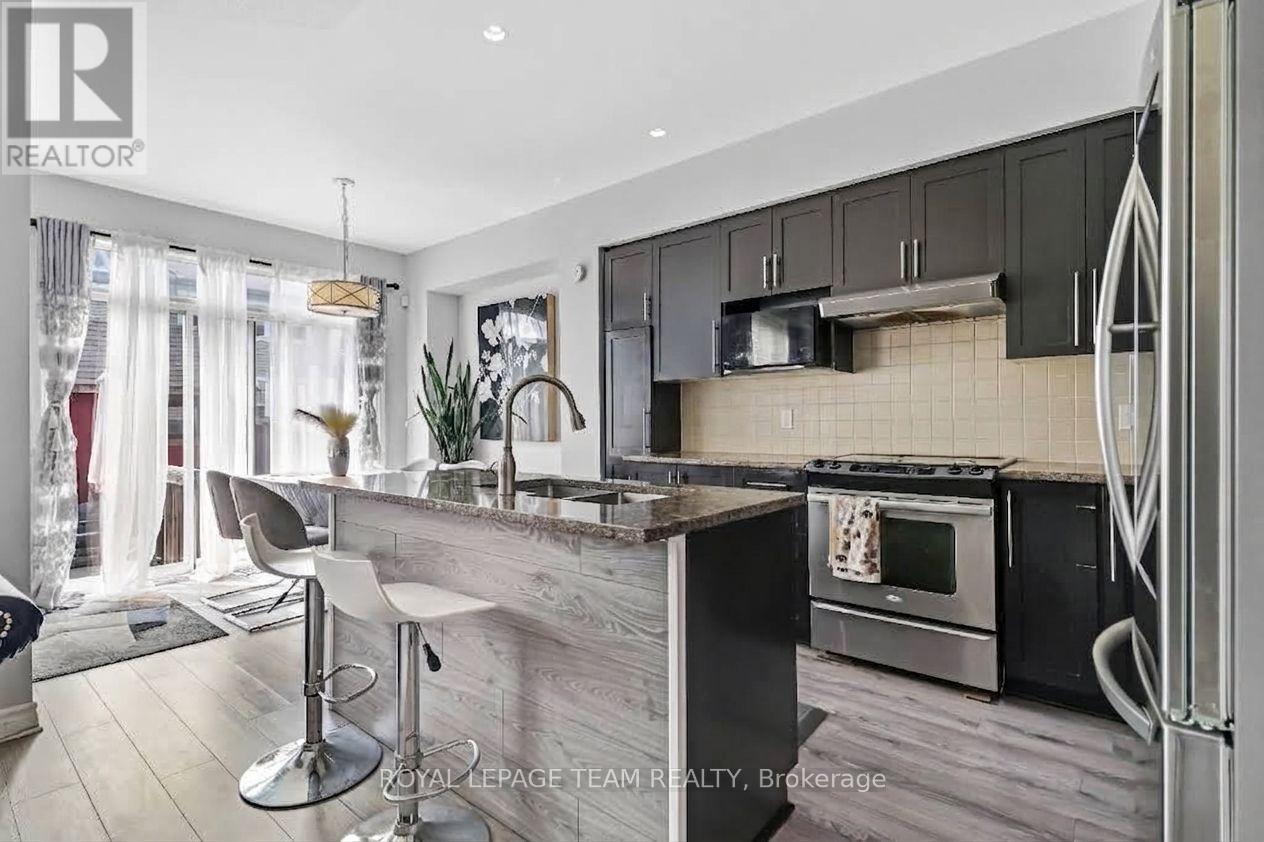 2224 ANGELICA AVENUE, Ottawa — photo 9