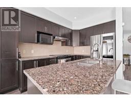 2224 Angelica Avenue, Ottawa, ON K4A0S7 Photo 10