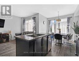2224 Angelica Avenue, Ottawa, ON K4A0S7 Photo 11