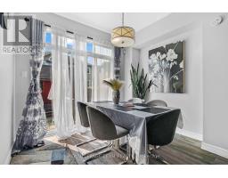 2224 Angelica Avenue, Ottawa, ON K4A0S7 Photo 12