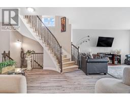 2224 Angelica Avenue, Ottawa, ON K4A0S7 Photo 13
