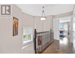 2224 Angelica Avenue, Ottawa, ON K4A0S7 Photo 14
