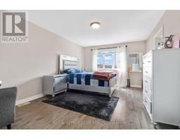 2224 Angelica Avenue, Ottawa, ON K4A0S7 Photo 15