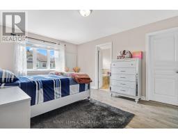2224 Angelica Avenue, Ottawa, ON K4A0S7 Photo 16