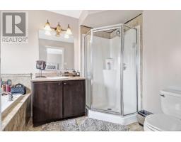 2224 Angelica Avenue, Ottawa, ON K4A0S7 Photo 17