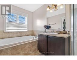 2224 Angelica Avenue, Ottawa, ON K4A0S7 Photo 18