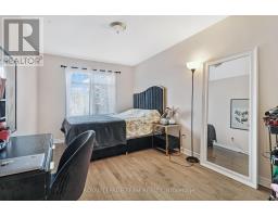 2224 Angelica Avenue, Ottawa, ON K4A0S7 Photo 19