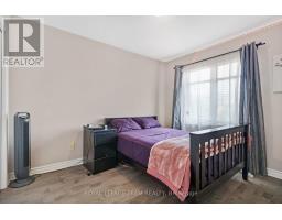 2224 Angelica Avenue, Ottawa, ON K4A0S7 Photo 20