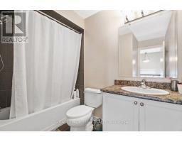2224 Angelica Avenue, Ottawa, ON K4A0S7 Photo 21