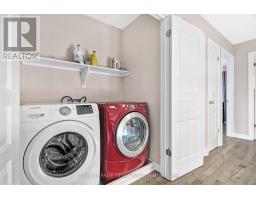 2224 Angelica Avenue, Ottawa, ON K4A0S7 Photo 22