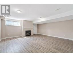 2224 Angelica Avenue, Ottawa, ON K4A0S7 Photo 23