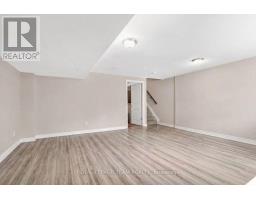 2224 Angelica Avenue, Ottawa, ON K4A0S7 Photo 24