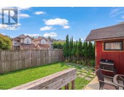 2224 Angelica Avenue, Ottawa, ON K4A0S7 Photo 25