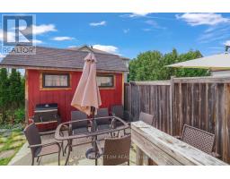 2224 Angelica Avenue, Ottawa, ON K4A0S7 Photo 26