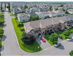 2224 Angelica Avenue, Ottawa, ON K4A0S7 Photo 27