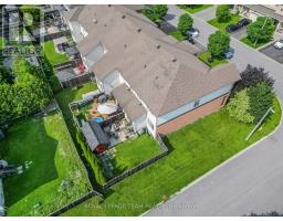 2224 Angelica Avenue, Ottawa, ON K4A0S7 Photo 28