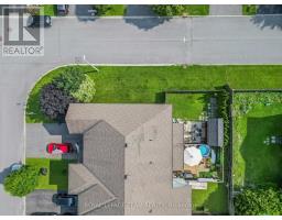 2224 Angelica Avenue, Ottawa, ON K4A0S7 Photo 29