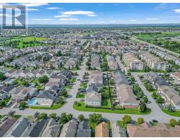 2224 Angelica Avenue, Ottawa, ON K4A0S7 Photo 30