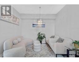 Family room - 2224 Angelica Avenue, Ottawa, ON K4A0S7 Photo 7