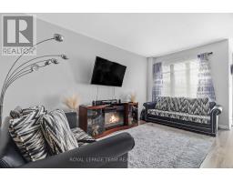 2224 Angelica Avenue, Ottawa, ON K4A0S7 Photo 8