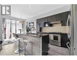 2224 Angelica Avenue, Ottawa, ON K4A0S7 Photo 9