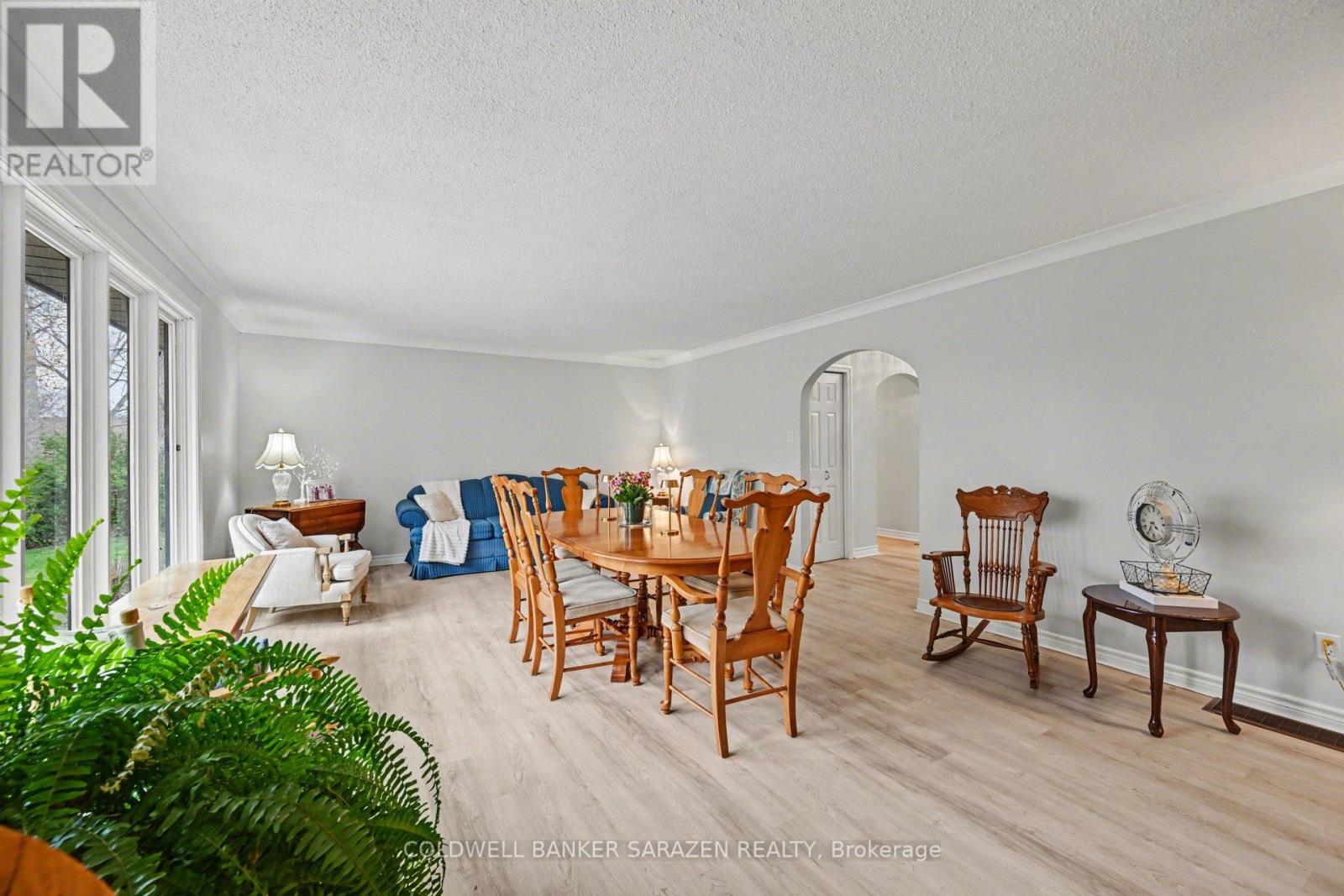 31 DANIEL STREET S, Arnprior — photo 10