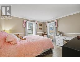 31 Daniel Street S, Arnprior, ON K7S2L5 Photo 26