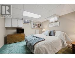 31 Daniel Street S, Arnprior, ON K7S2L5 Photo 29