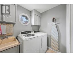 31 Daniel Street S, Arnprior, ON K7S2L5 Photo 30