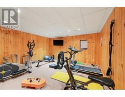 31 Daniel Street S, Arnprior, ON K7S2L5 Photo 35