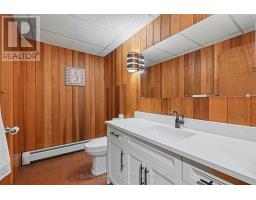 31 Daniel Street S, Arnprior, ON K7S2L5 Photo 37