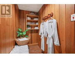 31 Daniel Street S, Arnprior, ON K7S2L5 Photo 38