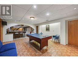31 Daniel Street S, Arnprior, ON K7S2L5 Photo 41