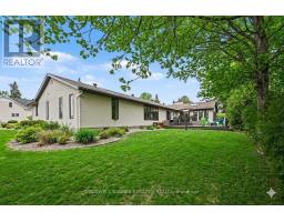 31 Daniel Street S, Arnprior, ON K7S2L5 Photo 42