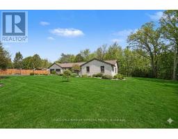 31 Daniel Street S, Arnprior, ON K7S2L5 Photo 43