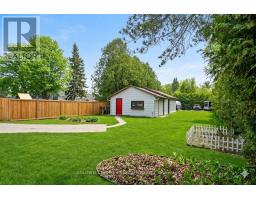 31 Daniel Street S, Arnprior, ON K7S2L5 Photo 44