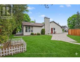 31 Daniel Street S, Arnprior, ON K7S2L5 Photo 45
