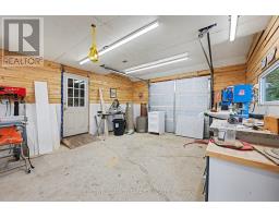 31 Daniel Street S, Arnprior, ON K7S2L5 Photo 46