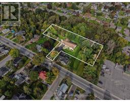 31 Daniel Street S, Arnprior, ON K7S2L5 Photo 48