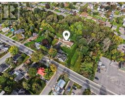 31 Daniel Street S, Arnprior, ON K7S2L5 Photo 49