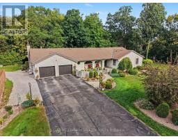 31 Daniel Street S, Arnprior, ON K7S2L5 Photo 50