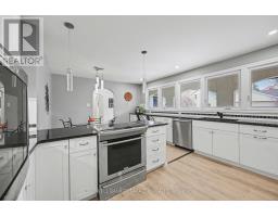 Family room - 31 Daniel Street S, Arnprior, ON K7S2L5 Photo 9