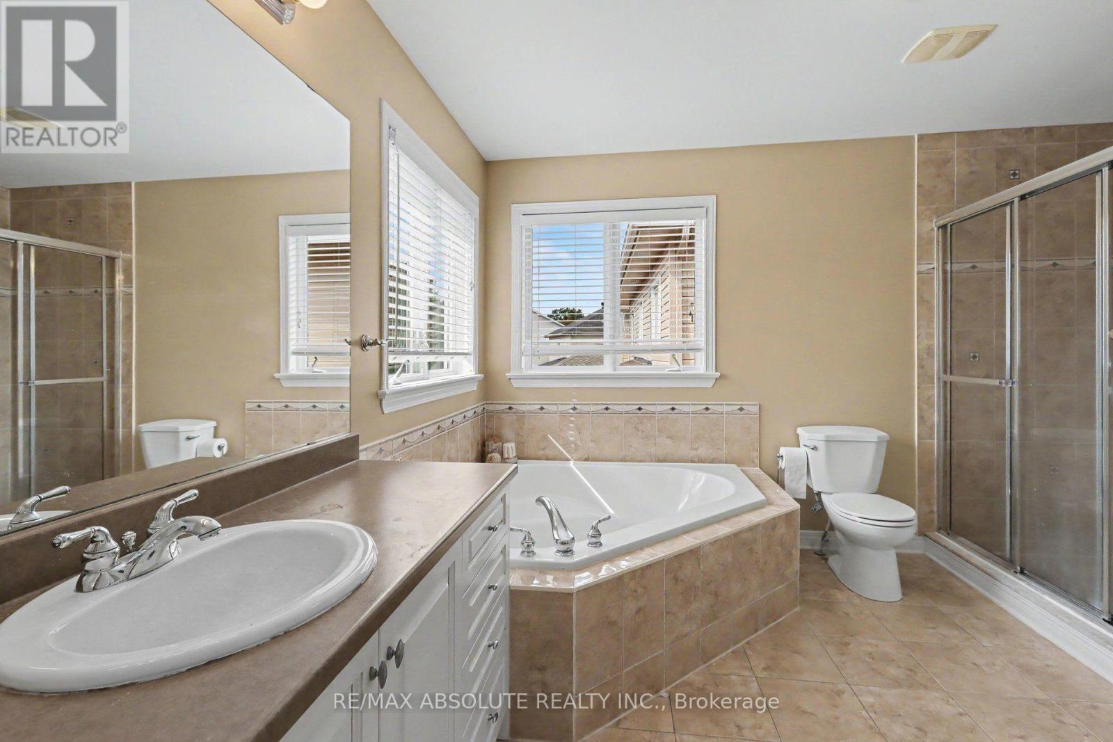 113 SIROCCO CRESCENT - 16