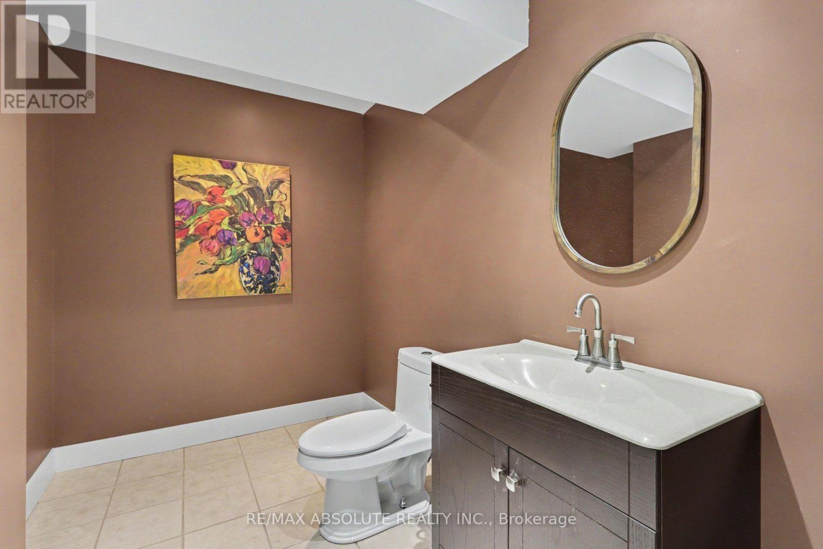 113 SIROCCO CRESCENT - 26